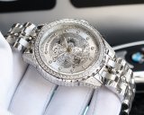 高品質パテックフィリップ 時計 スーパーコピー メンズ 自動巻き