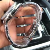 定番人気売れ筋グランドセイコー コピー 時計 SEIKOメンズ 自動巻き