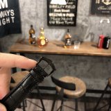 大人気新品パテックフィリップ 時計 コピー メンズ 自動巻き 4色