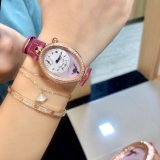 定番人気新品ブレゲ 時計 コピー レディース クオーツ
