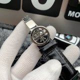 高品質パテックフィリップ 時計 スーパーコピー メンズ 自動巻き 6色