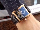 定番人気カルティエ タンク コピーシリーズ メンズ 自動巻き6色