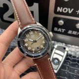 定番人気新品タグ・ホイヤー 時計 コピー メンズ 自動巻き5色