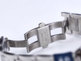大人気カルティエ バロンブルー コピーシリーズ 男女兼用 クオーツ