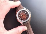 定番人気新品パテックフィリップ 時計 コピー メンズ 自動巻き 4色