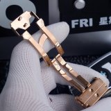 高品質人気売れ筋ウブロ スーパーコピー メンズ 自動巻き 4色
