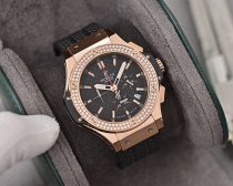 人気売れ筋ウブロ コピー メンズ クオーツ