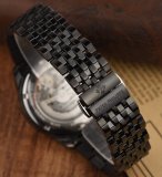 高品質パテックフィリップ 時計 スーパーコピー メンズ 自動巻き 3色