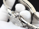 定番人気売れ筋ロレックス コピー 時計 Rolex デイトナ シリーズ メンズ 自動巻き