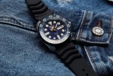 注目度NO.1売れ筋グランドセイコー コピー時計 SEIKO メンズ 自動巻き