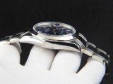 定番人気売れ筋ロレックス コピー 時計 Rolex デイトジャスト シリーズ メンズ 自動巻き