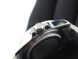 人気売れ筋ロレックス コピー時計 Rolex サブマリーナシリーズ メンズ 自動巻き