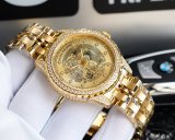 高品質パテックフィリップ 時計 スーパーコピー メンズ 自動巻き