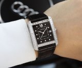 高品質カルティエ タンク コピーシリーズ メンズ 自動巻き3色