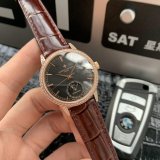 高品質ヴァシュロンコンスタンタン 時計 スーパーコピー レディース 自動巻き 4色