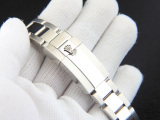 定番人気売れ筋ロレックス コピー 時計 Rolex GMTマスター シリーズ メンズ 自動巻き