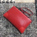 クリスチャンルブタンバッグコピー 2020新品注目度NO.1 Christian Louboutin レディース ショルダーバッグ