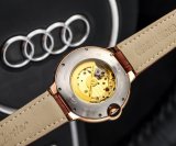 注目度NO.1カルティエ バロンブルー コピーシリーズ メンズ 自動巻き6色