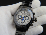 定番人気売れ筋ロレックス コピー 時計 Rolex デイトナ シリーズ メンズ 自動巻き