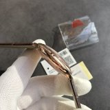 注目度NO.1カルティエ バロンブルー コピーシリーズ レディース クオーツ