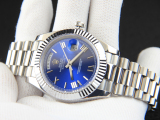 定番人気売れ筋ロレックス コピー 時計 Rolex デイデイト シリーズ メンズ 自動巻き
