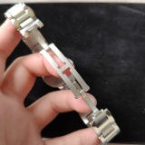 定番人気カルティエ バロンブルー コピーシリーズ レディース クオーツ