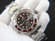 人気売れ筋ロレックス コピー時計 Rolex サブマリーナシリーズ メンズ 自動巻き