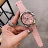定番人気新品ヴァシュロンコンスタンタン 時計 コピー レディース クオーツ 3色