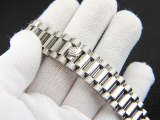 人気売れ筋ロレックス コピー時計 Rolex デイデイト シリーズ メンズ 自動巻き