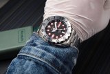 人気売れ筋グランドセイコー コピー時計 SEIKO メンズ 自動巻き
