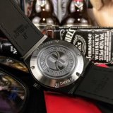 定番人気売れ筋ウブロ コピー メンズ 自動巻き