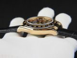 定番人気売れ筋ロレックス コピー 時計 Rolex デイトナ シリーズ メンズ 自動巻き