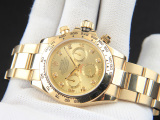 注目度NO.1売れ筋ロレックス コピー時計 Rolex デイトナ シリーズ メンズ 自動巻き