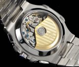 高品質パテックフィリップ 時計 スーパーコピー メンズ 自動巻き