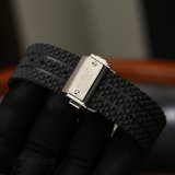 高品質人気売れ筋ウブロ スーパーコピー メンズ 自動巻き 5色