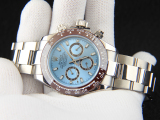 注目度NO.1売れ筋ロレックス コピー時計 Rolex デイトナ シリーズ メンズ 自動巻き