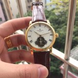 大人気新品パテックフィリップ 時計 コピー メンズ 自動巻き 4色