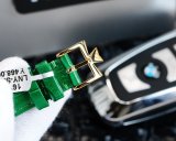 高級人気新品ヴァシュロンコンスタンタン 時計 スーパーコピー レディース 自動巻き 3色