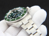 売れ筋人気ロレックス コピー 時計2020新作 Rolex サブマリーナ シリーズメンズ 自動巻き