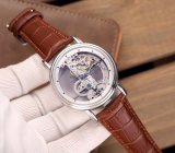 定番人気新品コルム 時計 コピー メンズ 自動巻き2色