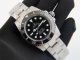 注目度NO.1売れ筋ロレックス コピー時計 Rolex サブマリーナシリーズ メンズ 自動巻き