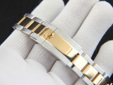 人気売れ筋ロレックス コピー時計 Rolex デイトナ シリーズ メンズ 自動巻き