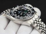 注目度NO.1売れ筋ロレックス コピー時計 Rolex GMTマスター シリーズ メンズ 自動巻き