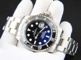 売れ筋人気ロレックス コピー 時計2020新作 Rolex サブマリーナ シリーズメンズ 自動巻き