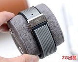 人気売れ筋ウブロ コピー メンズ 自動巻き