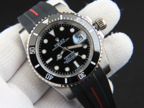 売れ筋人気ロレックス コピー 時計2020新作 Rolex サブマリーナ シリーズメンズ 自動巻き