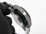 人気売れ筋ロレックス コピー時計 Rolex シードゥエラーシリーズ メンズ 自動巻き