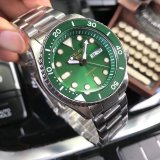 人気売れ筋グランドセイコー コピー時計 SEIKO メンズ 自動巻き