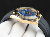 人気売れ筋ロレックス コピー時計 Rolex デイトナ シリーズ メンズ 自動巻き