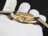 定番人気売れ筋ロレックス コピー 時計 Rolex デイトナ シリーズ メンズ 自動巻き